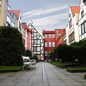 Bielski Гданьск